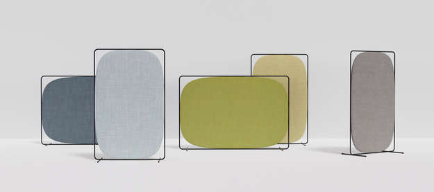 Order 22789 standard