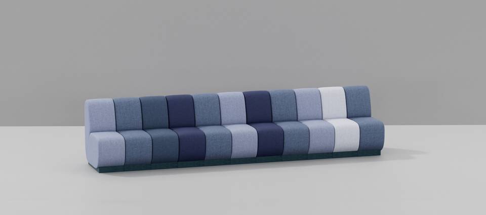 DS01 Collections 4 standard