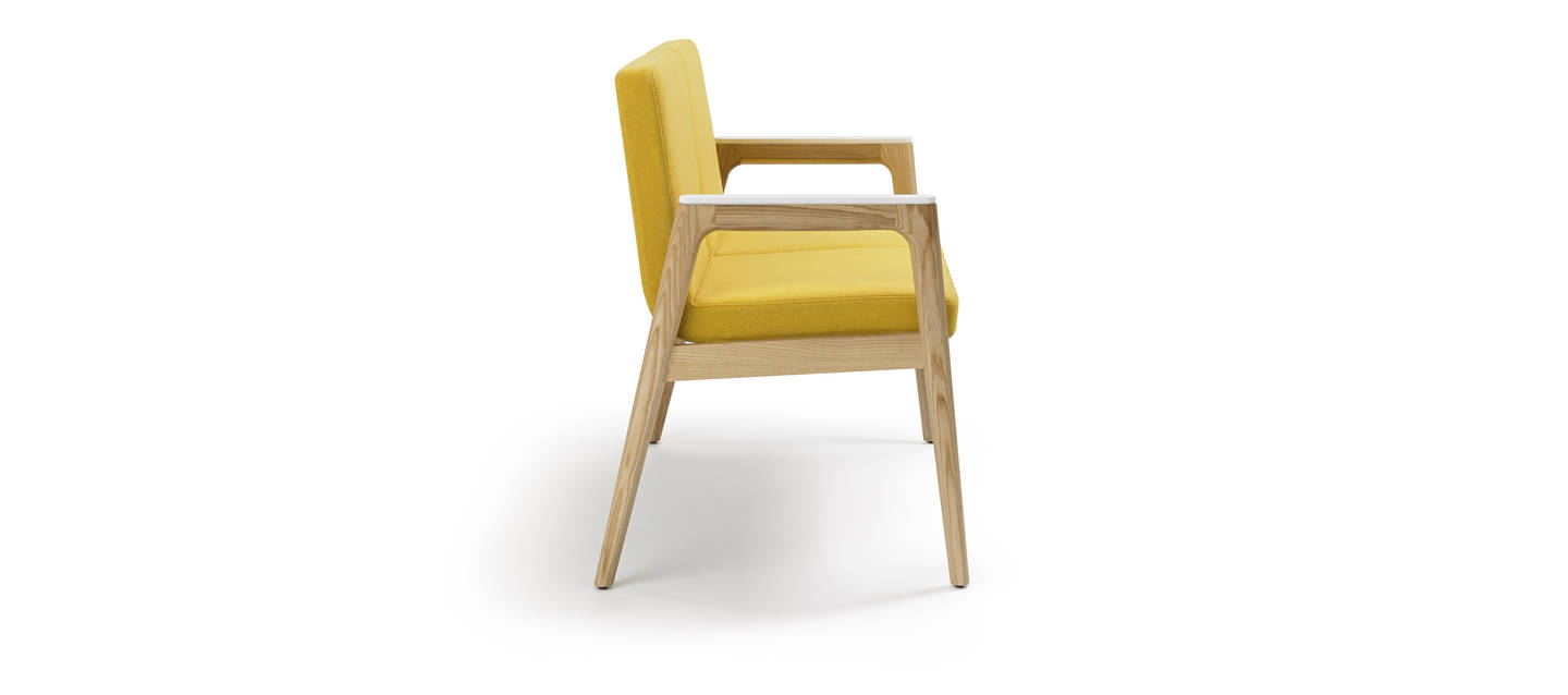 Prose two seat tandem side product banner