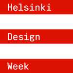 Helsinki Design Week 2017 thumb edit