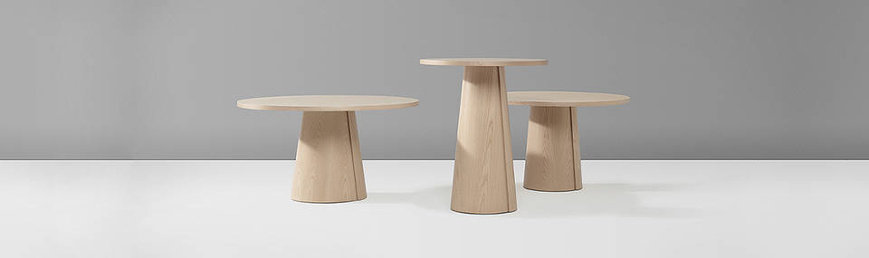 Home collections penna work tables