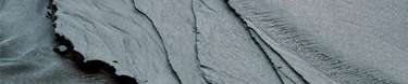 Iris Collections Footer Shale