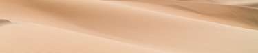 Pillows Collections Footer Dunes