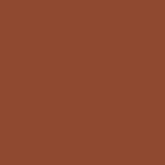 MCR 1000x1000 Copper Red