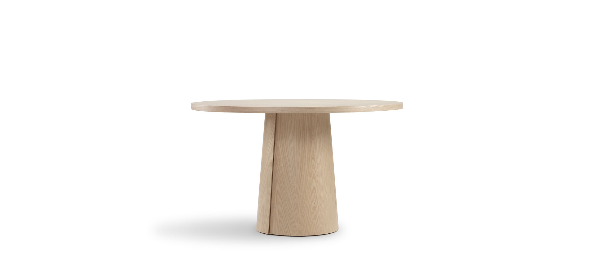 Café Table | Memo Furniture