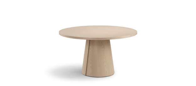 Meeting Table | Memo Furniture