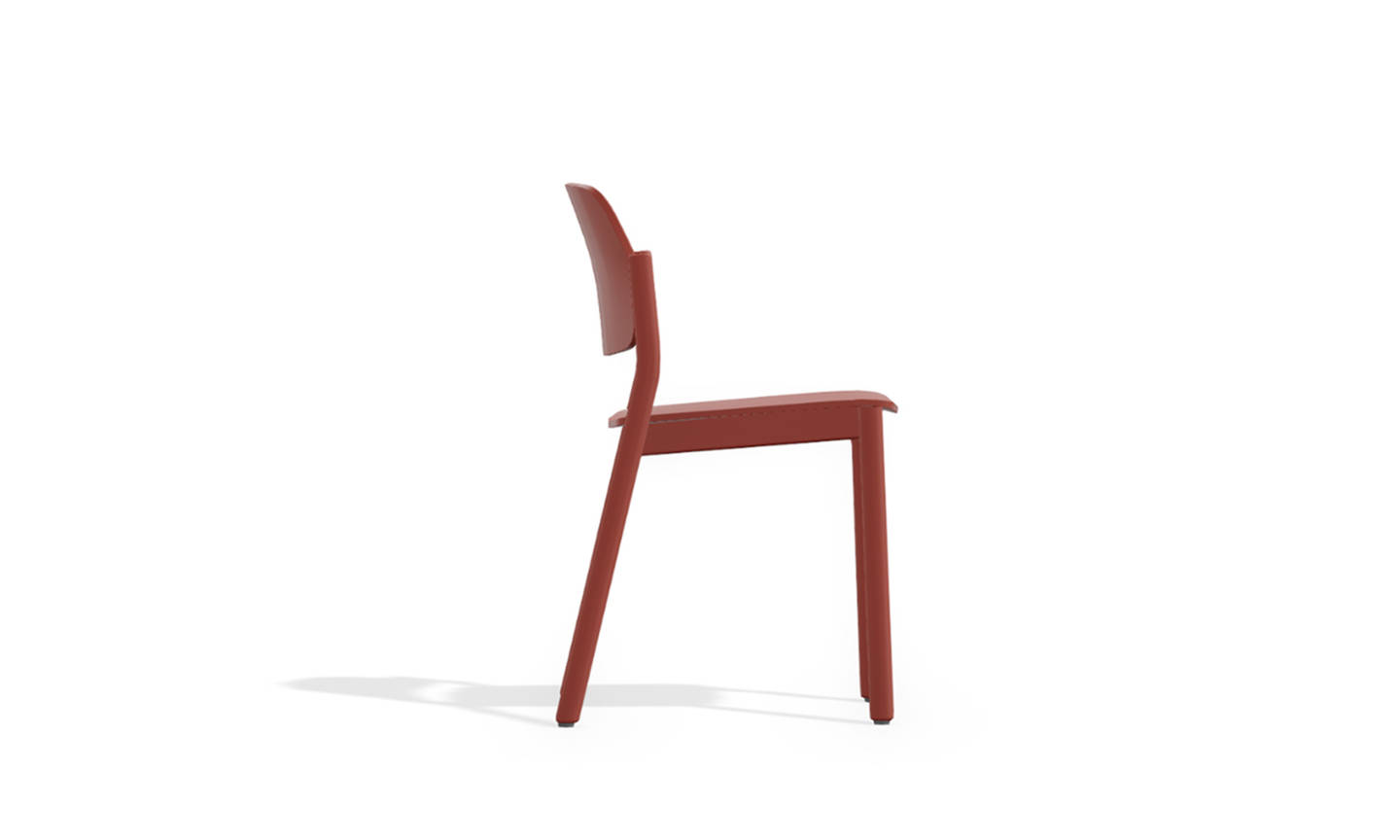 April Chair Side Product1