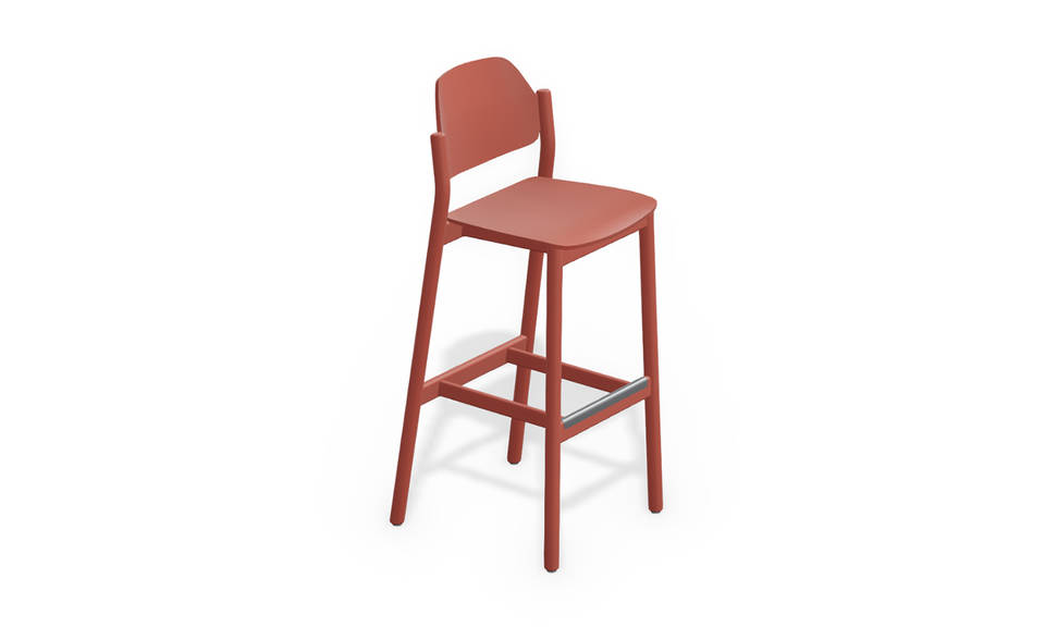 Revit discount bar stool