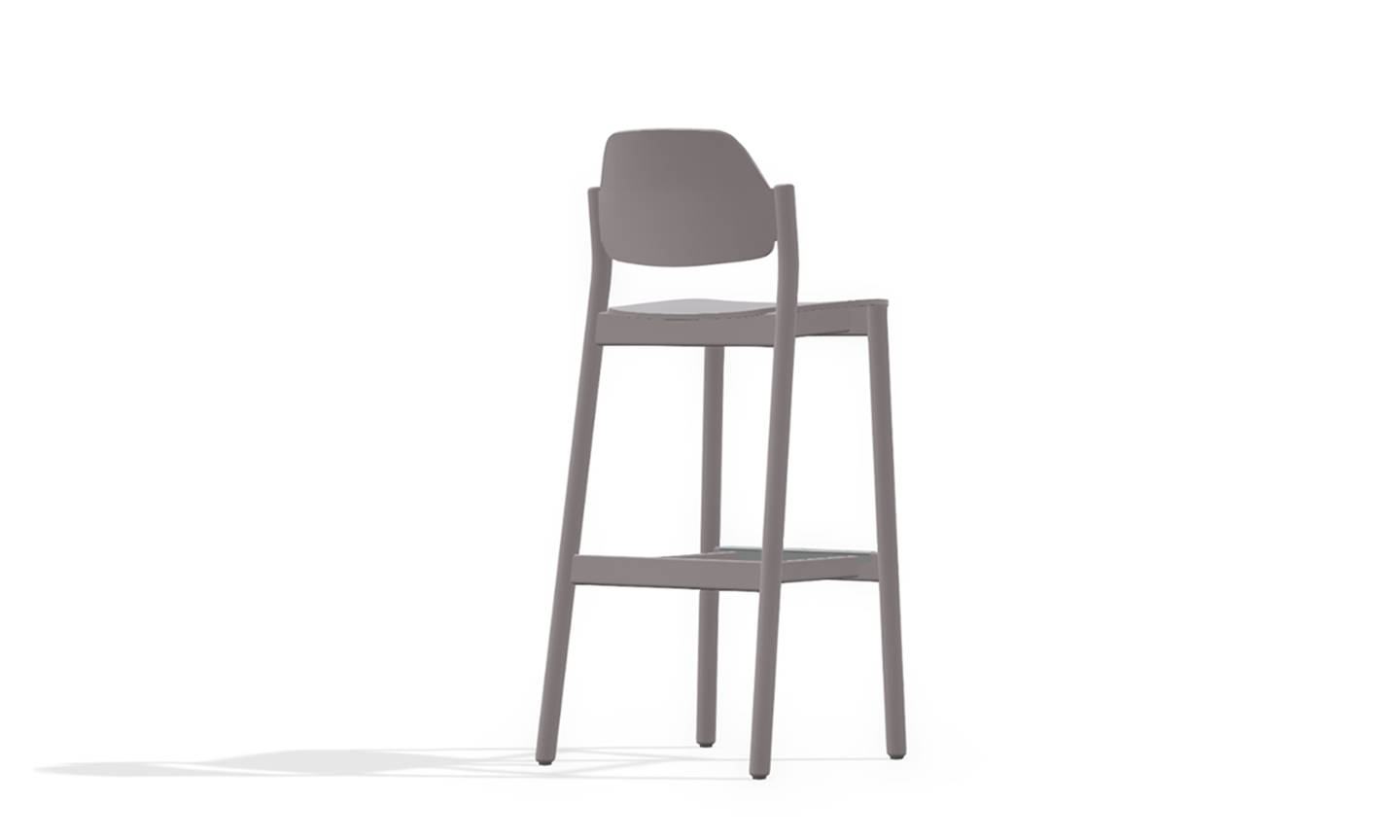 April Counter Stool Back34 Product1