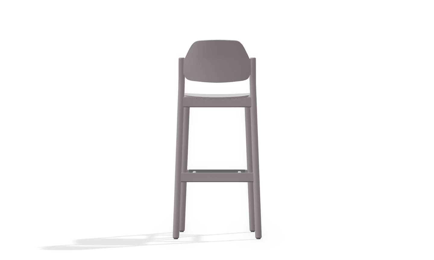 April Counter Stool Back Product1
