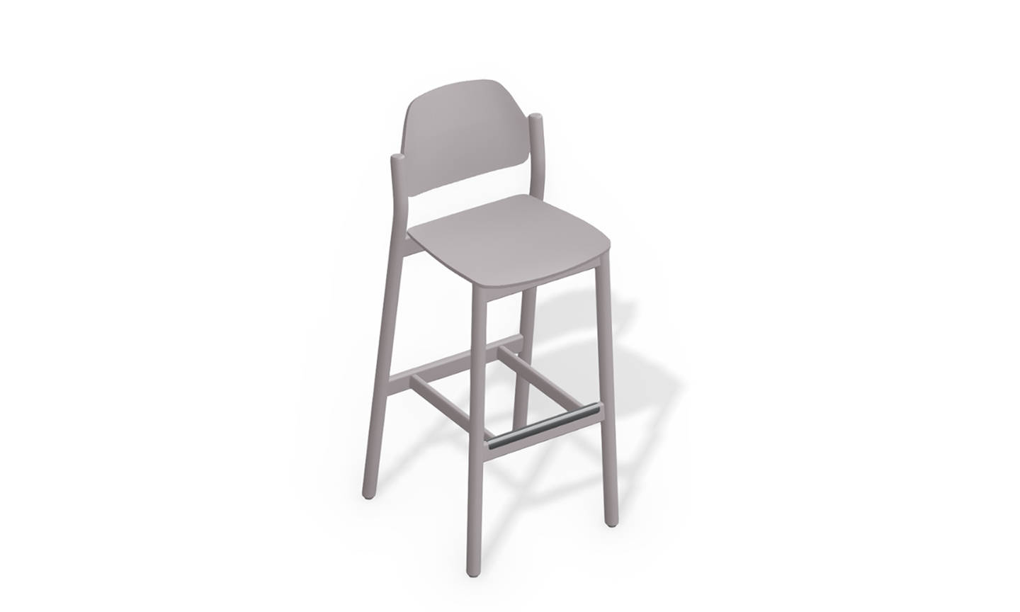 April Counter Stool ISO34 Product1