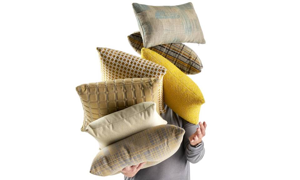 Pillows Product1 group 1
