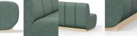 Web Marquette seating detail collage green