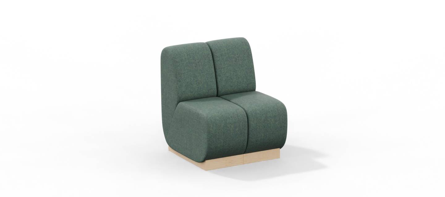 01 DS01 Straight 2 F3 Q