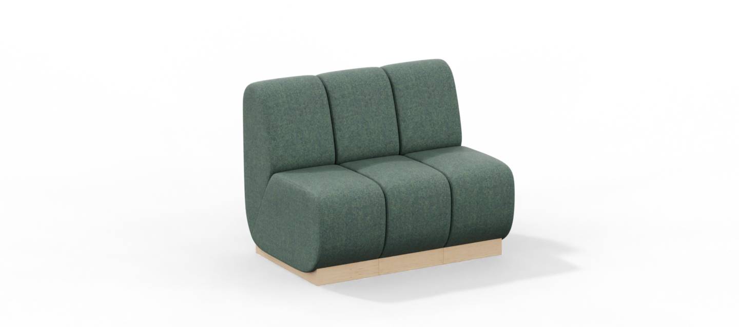 01 DS01 Straight 3 F3 Q