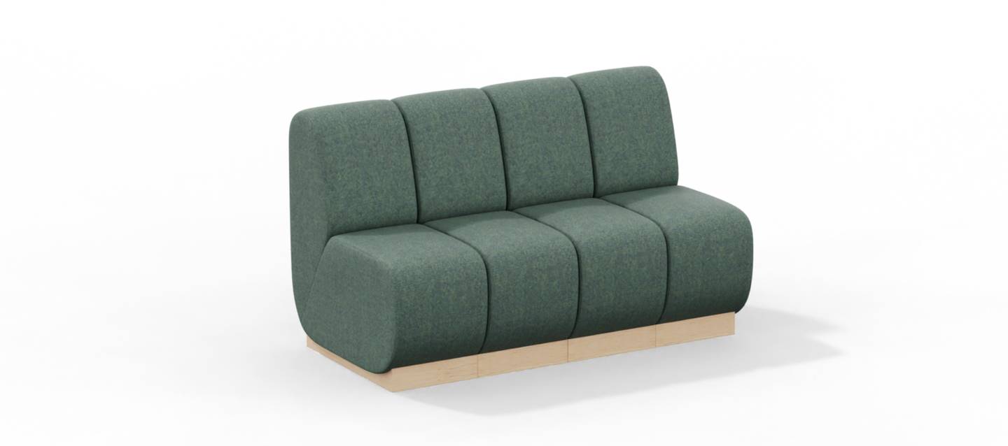 01 DS01 Straight 4 F3 Q