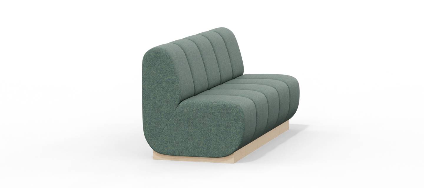 01 DS01 Straight 5 F3 Q alt