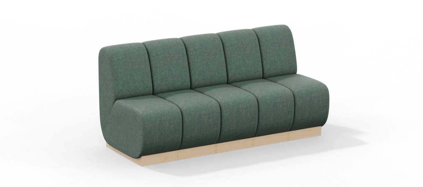 01 DS01 Straight 5 F3 Q