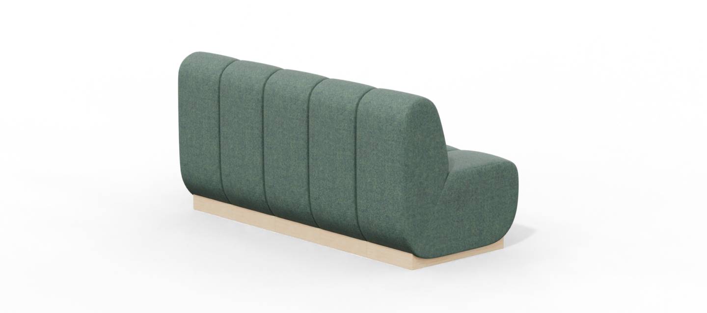 DS01 Straight 5 B3 Q