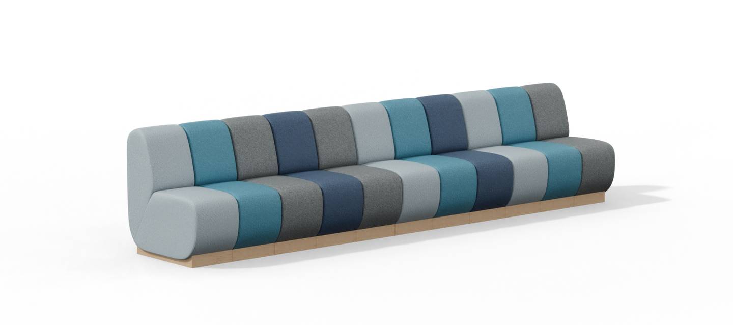 07 DS01 Straight group1 standard