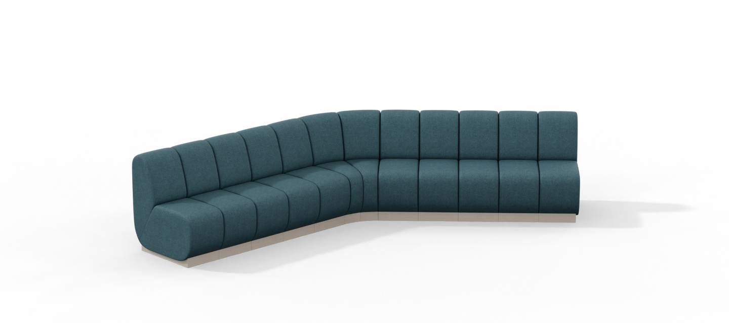 10 DS01 Straight group4 standard