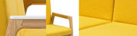 Prose two seat tandem detail collages3