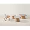 Penna Collection - Lounge and Tables