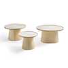 Penna Occasional Tables - Group