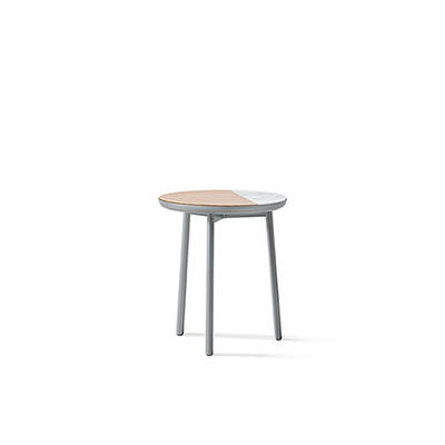 Chord Personal Table