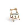Memo Prose folding chair feature thumbnail