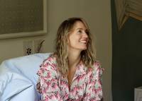 Carole Baijings