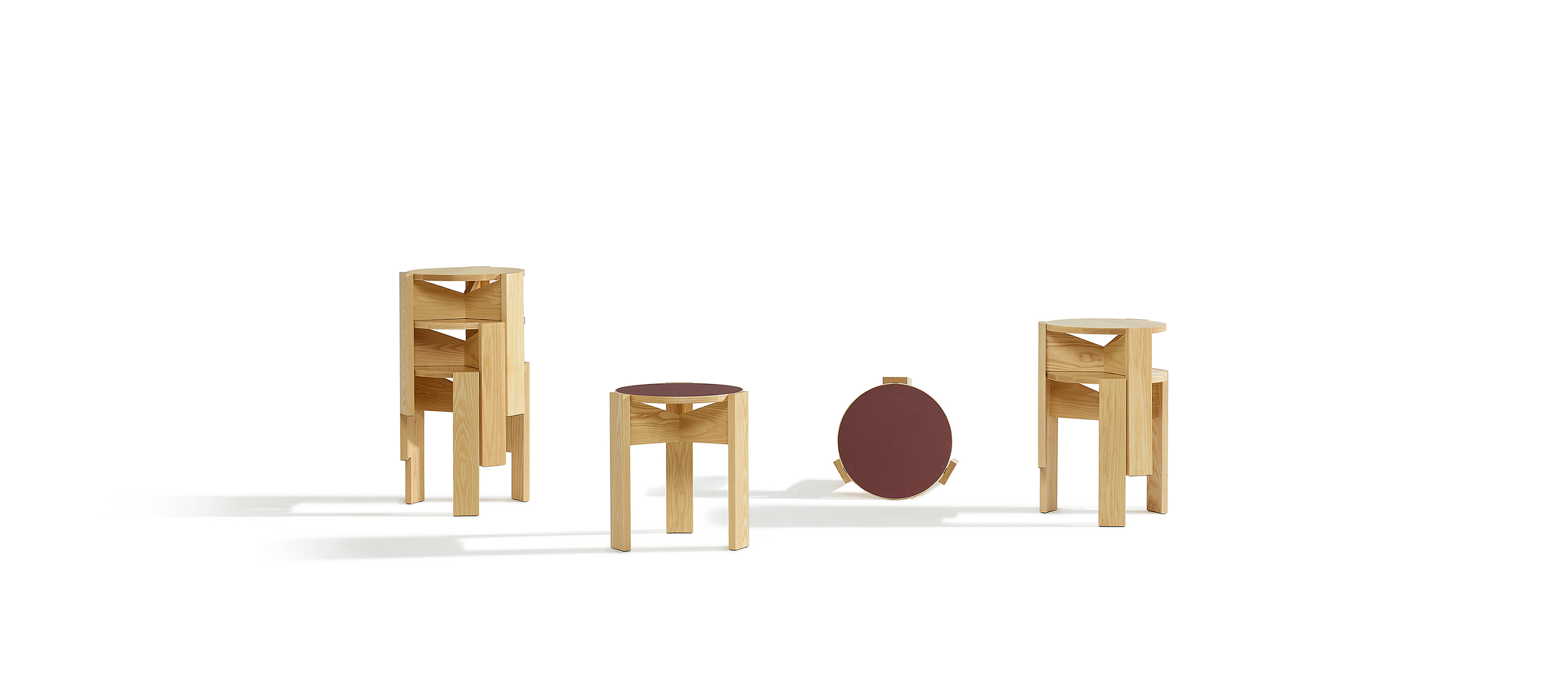 Kino Collection Memo Furniture