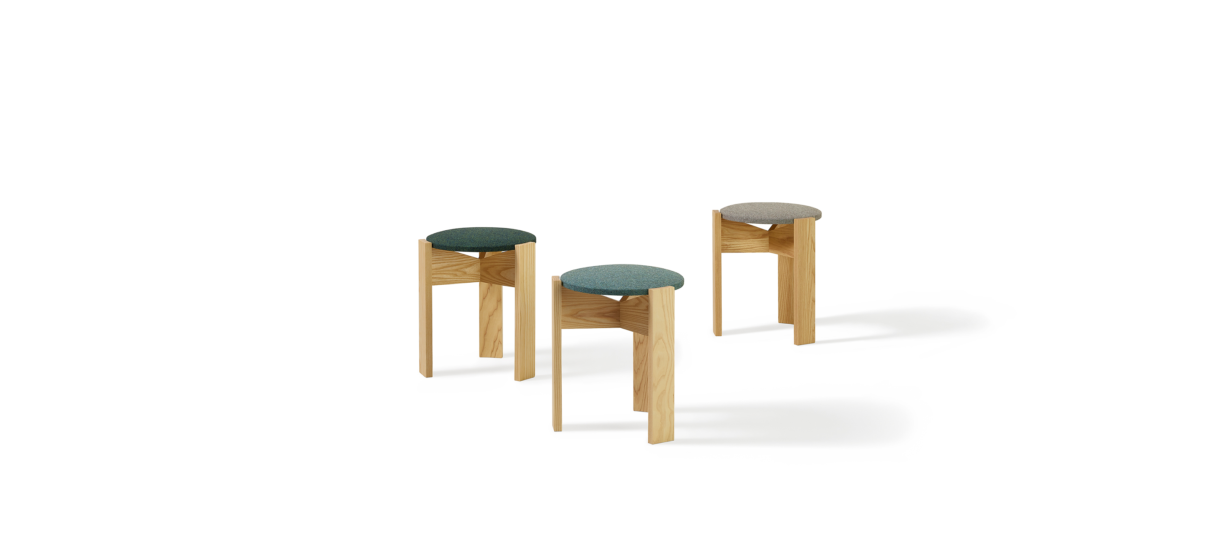 Kino Collection Memo Furniture
