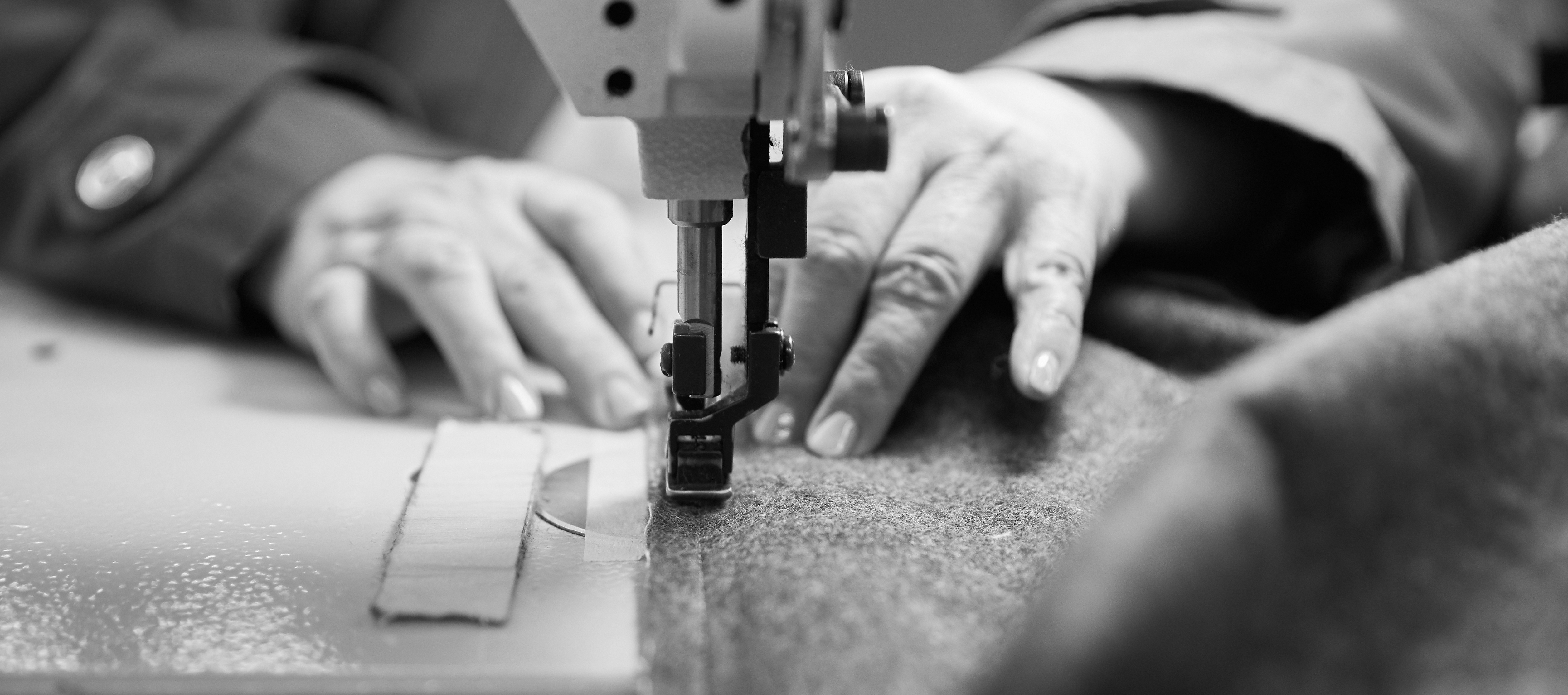 Ottomans Memo Furniture