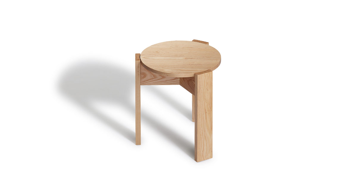 Stool | Memo Furniture Stool | Memo Furniture